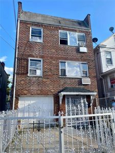 105-20 37th Avenue, Corona, NY, 11368