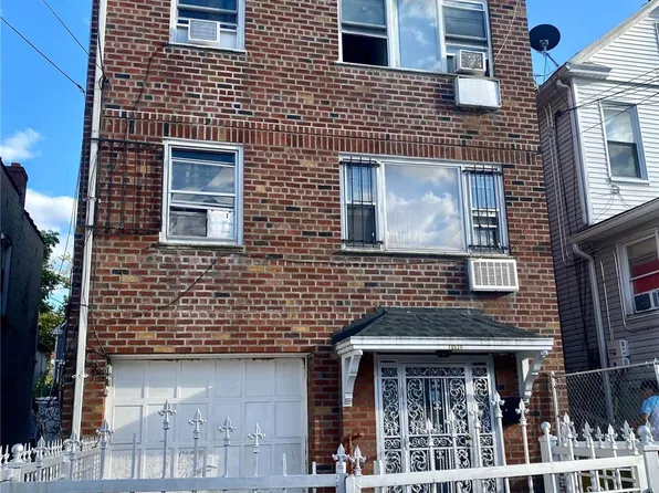 105-20 37th Avenue, Corona, NY 11368