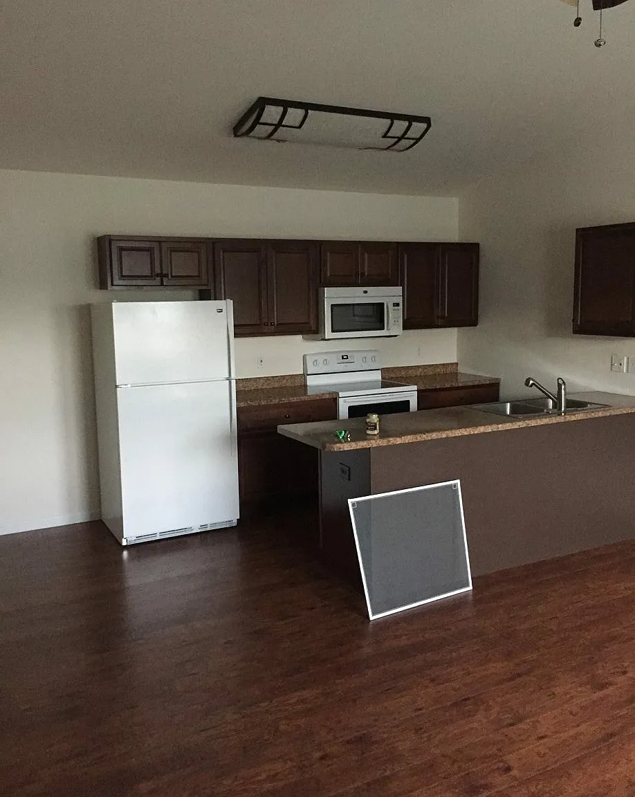 4811 Anyka Ln — Photo 3