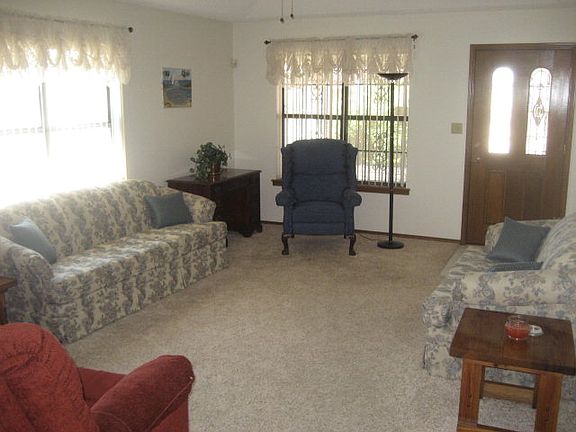 4th image of 1800 Tyler St #379