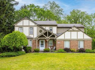 7180 N Hix Rd, Westland, MI 48185