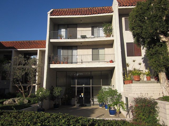 Front Exteror