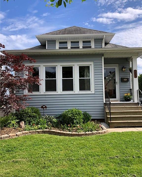 1st image of 265 Knowlton Ave
