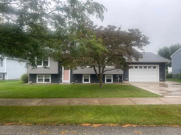 141 Culver Ct, North East, PA 16428
