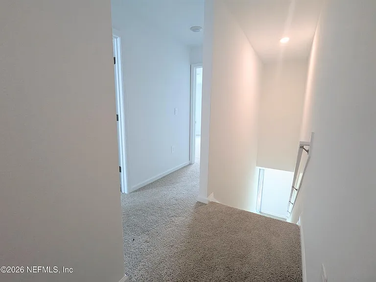213 Tidal Beach Ave — Photo 17