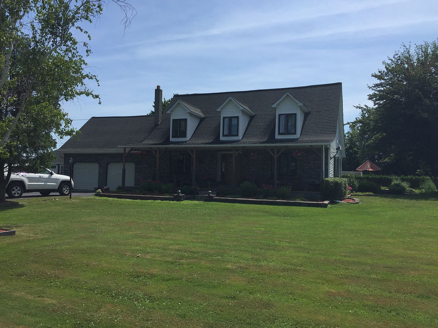 109 Hog Island Rd Tilley Dr, Swanton, VT 05488 Zillow