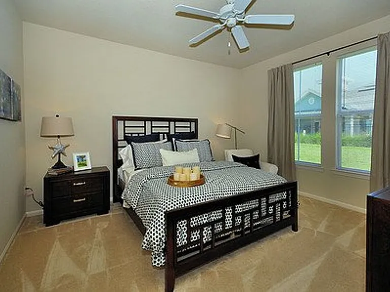 The Villas at Dames Point Crossing — Photo 25