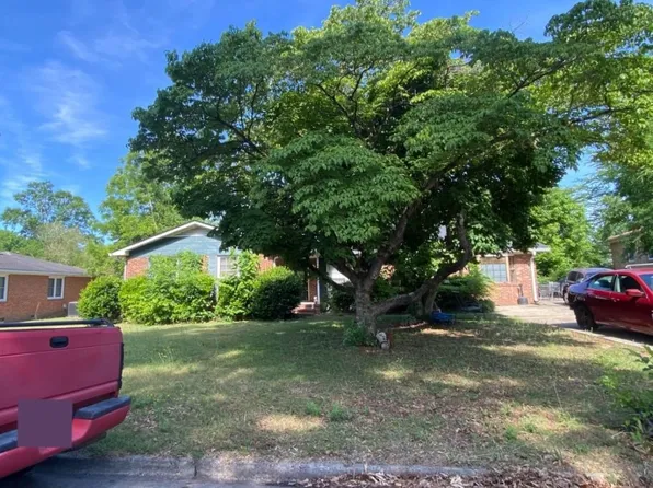 155 Caymen Dr, Martinez, GA 30907