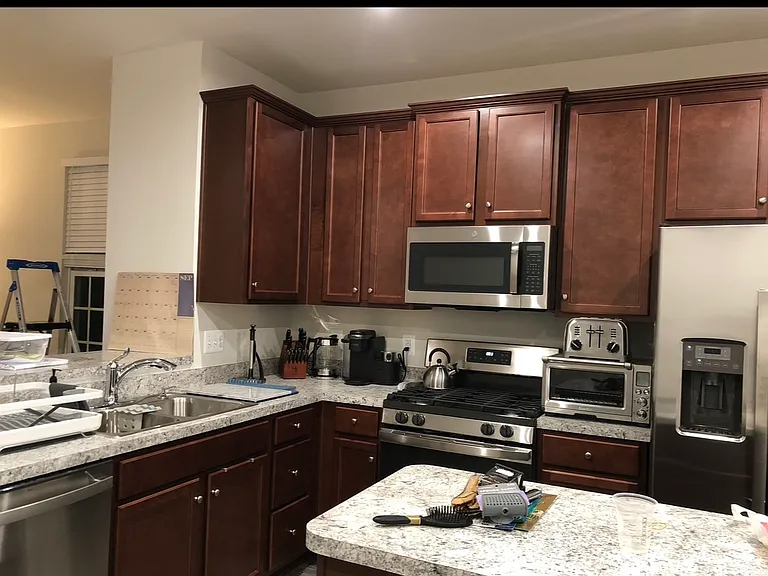 2081 Elm Tree Ct — Photo 3