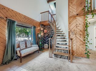 990 S Alcott St, Denver, CO 80219