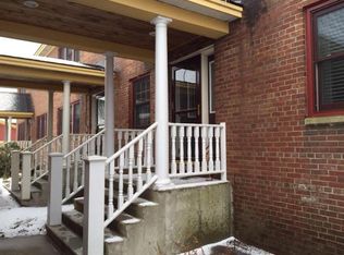 10 Scott Way, Plattsburgh, NY 12903