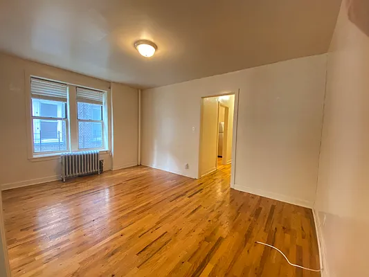 Rented by Lang Realty LLC | media 2