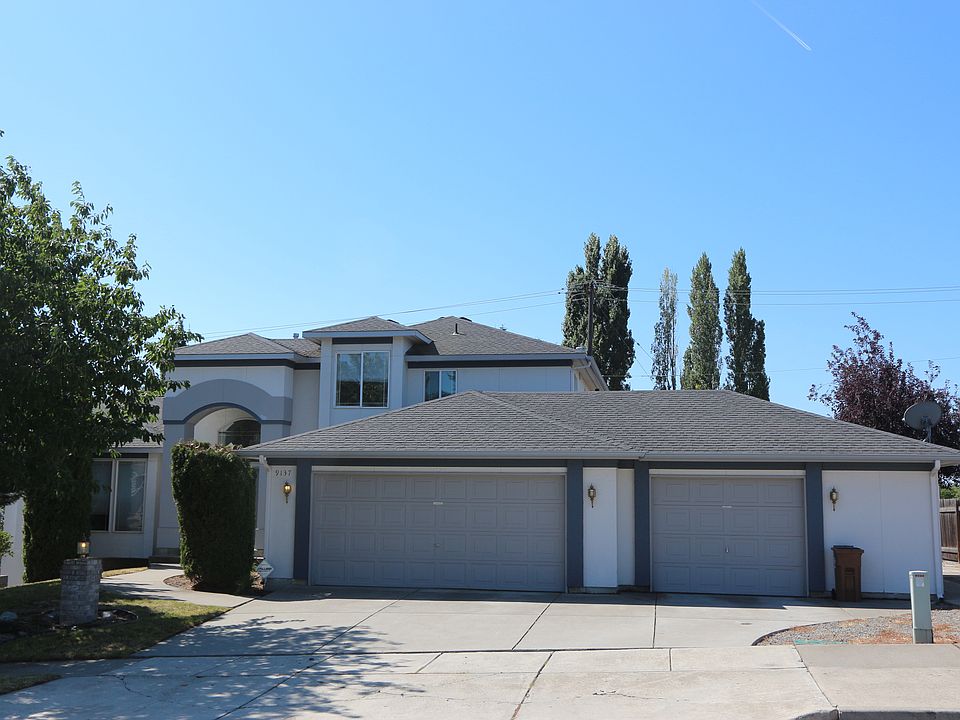 1st image of 9137 N Bradbury Dr