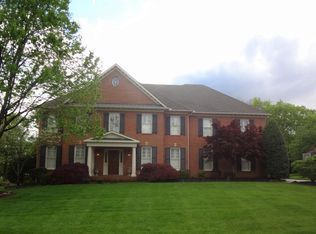 913 Weatherly Hills Blvd, Knoxville, TN 37934