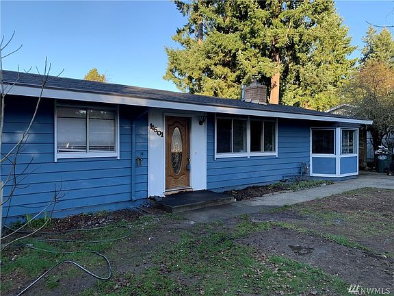 3rd image of 11501 107th St SW
