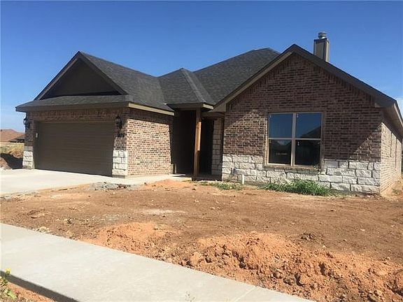 2nd image of 358 Mill Creek Dr