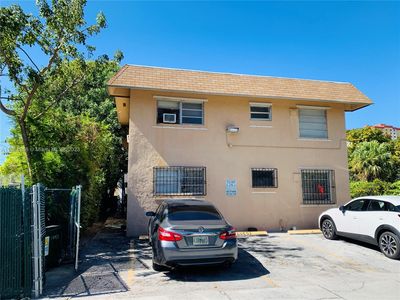 7630 NE 2nd Ct, Miami, FL, 33138