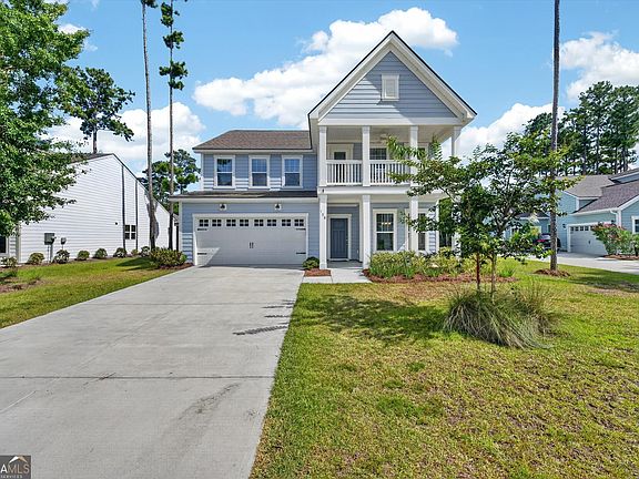 3rd image of 158 Mandeville Dr