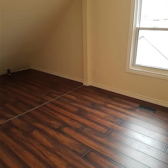 1756 Drouillard Rd #4 — Photo 6