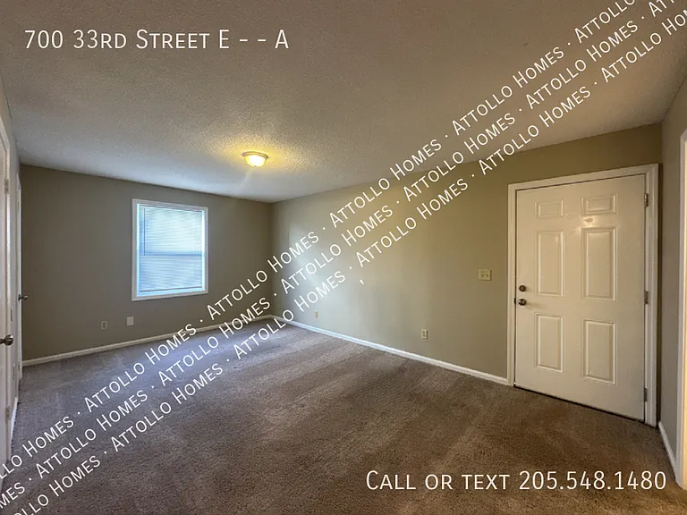 700 33rd St E #A — Photo 12