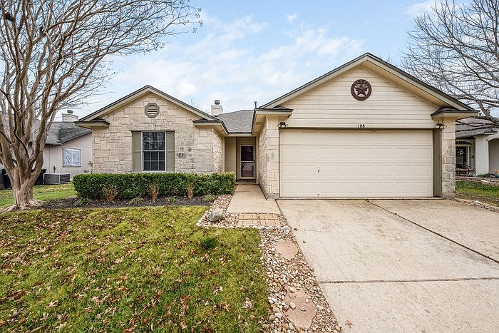 1st image of 108 Tanglewood Ln