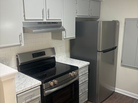 ETown Residential