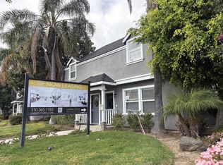 2545 W 235th St #2705, Torrance, CA 90505