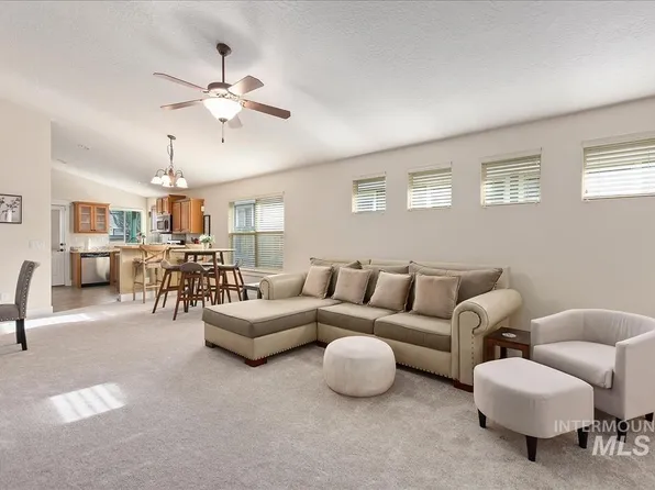 5972 S Rising Sun Way, Boise, ID 83709