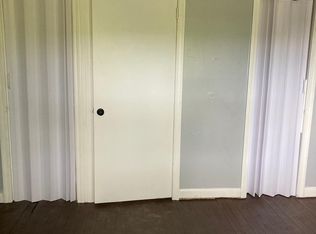 162 Windham Rd #3, Willimantic, CT 06226