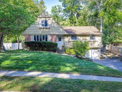 32 Ravenwood Drive, Kings Park, NY, 11754