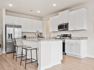 1103 Sunset Rd SE #127, Conyers, GA 30094