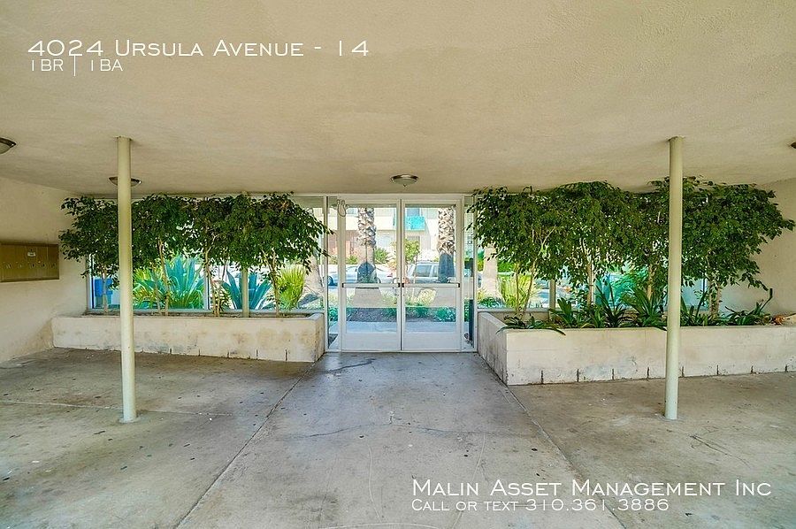 1st image of 4024 Ursula Ave #14