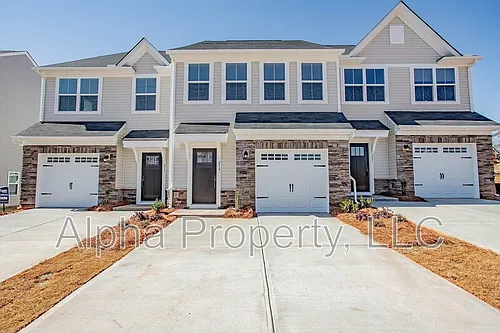 219 Clearwood Dr Photo 1