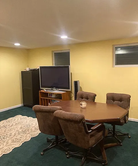 Living Room 2