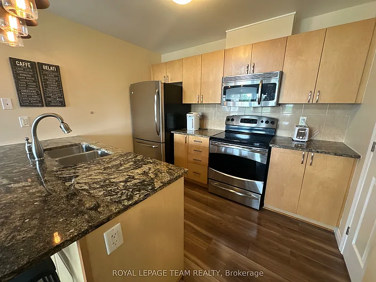 763 Cedar Creek Dr #C — Photo 8