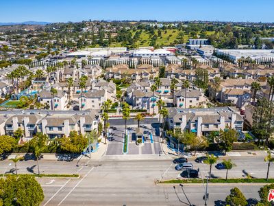 7909 Hannum Ave, Culver City, CA, 90230