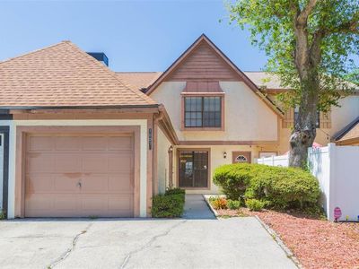 16075 Dawnview Dr, Tampa, FL, 33624