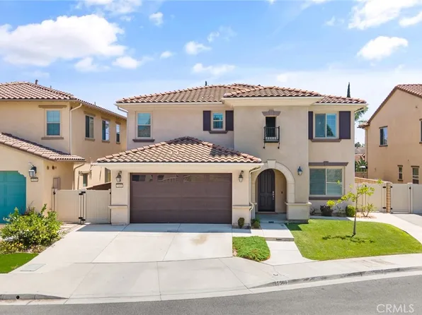5568 Ozawa Cir, La Palma, CA 90623