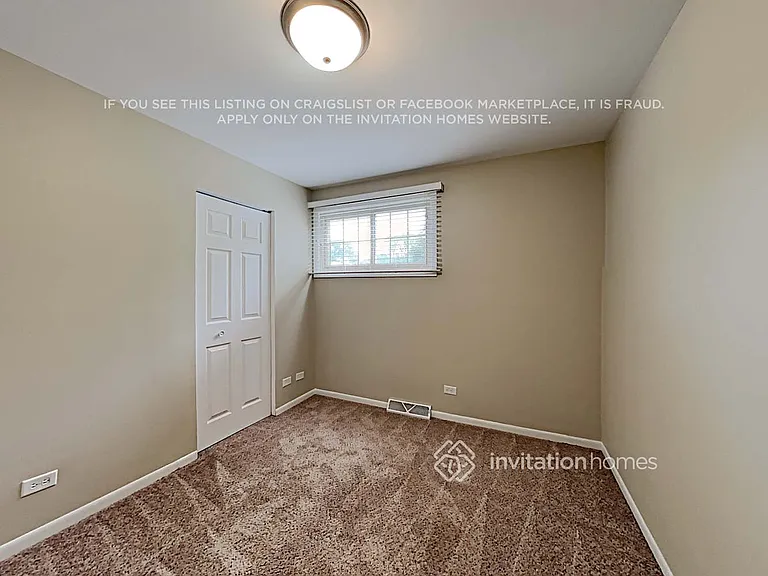 326 W Park Ave — Photo 13
