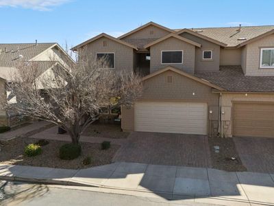 12659 E Brumoso St, Dewey, AZ, 86327