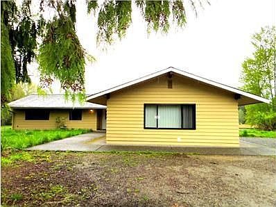 1st image of 20716 NE 116th St
