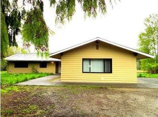 20716 NE 116th St, Redmond, WA 98053