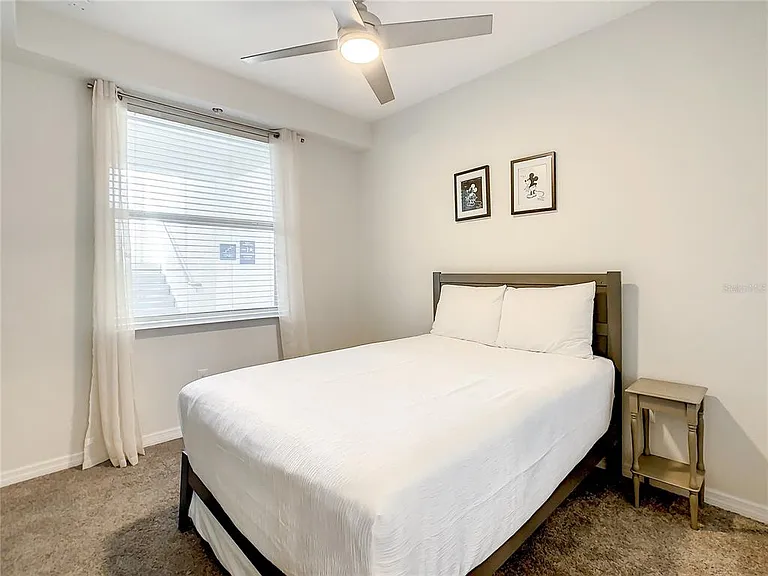 4741 Clock Tower Dr #107 — Photo 38