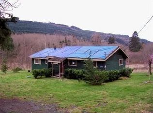 23054 Lake McMurray Ln, Mount Vernon, WA 98274
