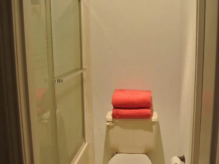 4839 Brandeis St #1121 — Photo 13