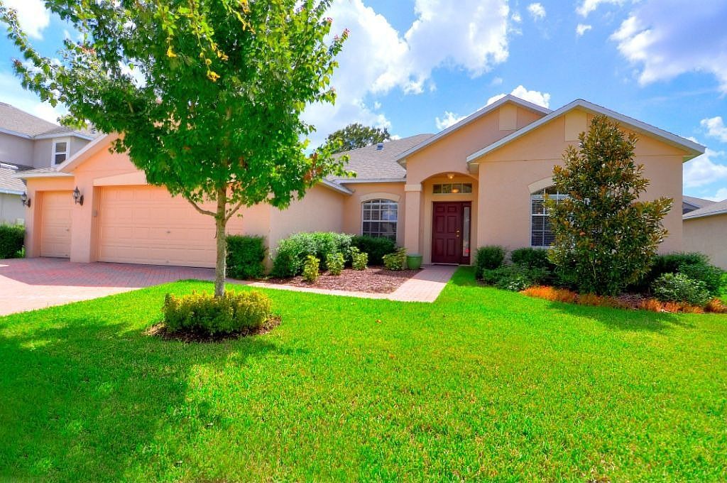29830 Boyette Oaks Pl, Wesley Chapel, FL 33545 Zillow