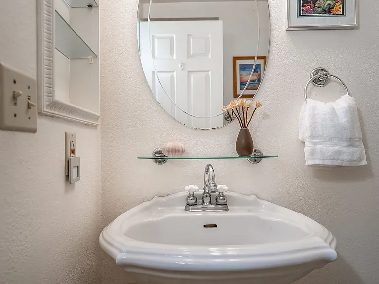 1450 S Kihei Rd #B105 — Photo 16