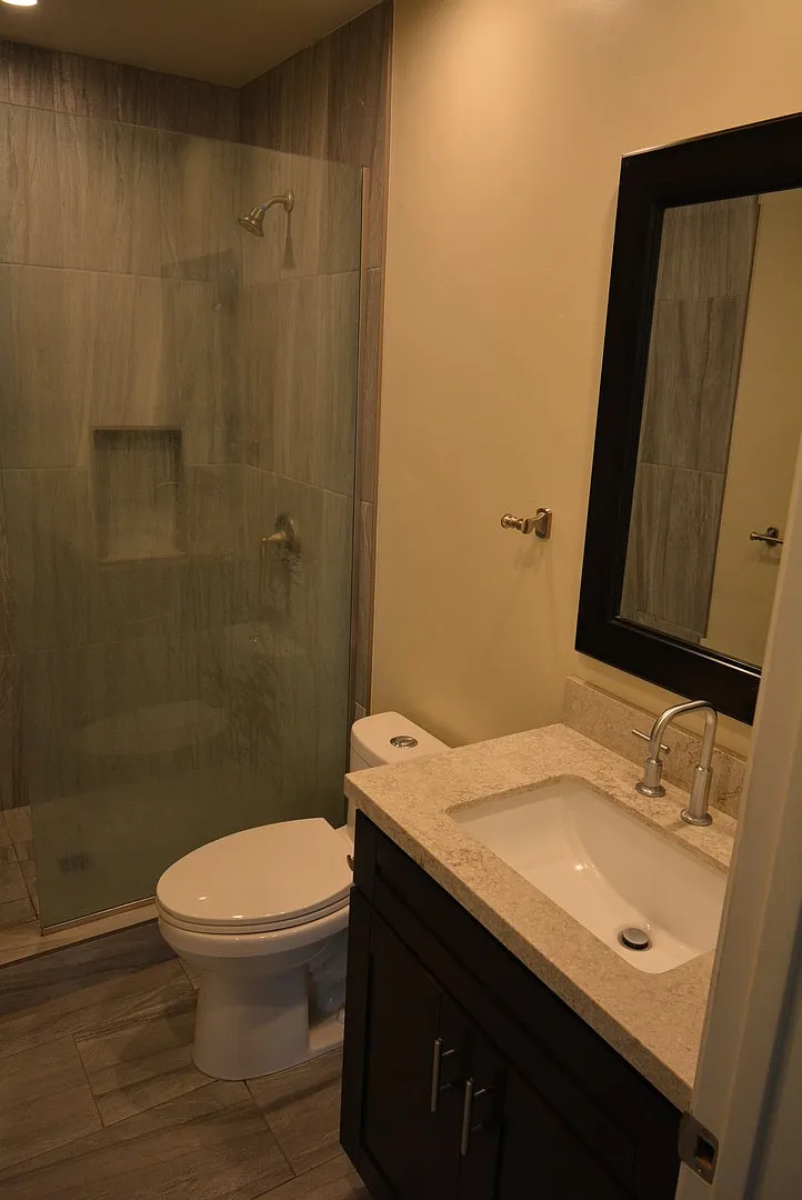 Beautiful Condo — Photo 3
