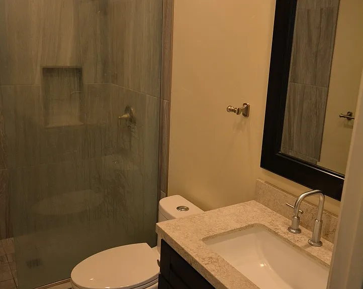 3312 Caminito East Blf #127 — Photo 3