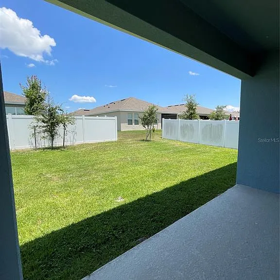1617 Heart Bar Rd — Photo 14